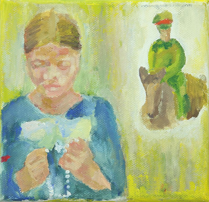 A (201) Małgorzata Modzek